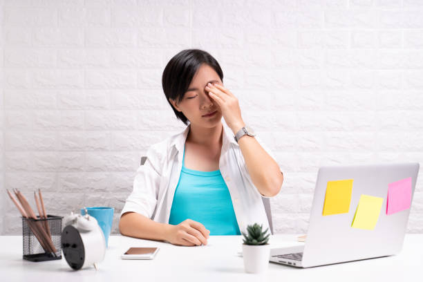 Your Buyers Are Experiencing Marketing Fatigue